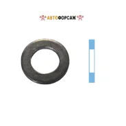 ������� ������ ������������� ��������� Corteco 005504H Corteco 005504H ����