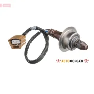 ����������� ������ Denso DOX-0559 Denso DOX0559 ����