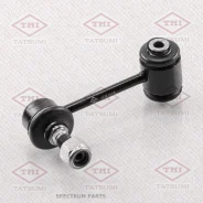 ���� �������������L/R | ��� ����/��� | TEB1043 TEB1043 ����