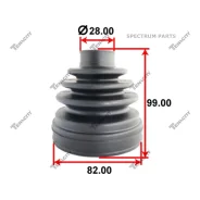 ������� ������� ���������� Tenacity (4597) Acvto1009 Acvto1009 ACVTO1009 ����