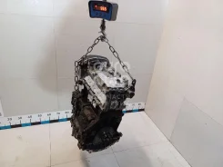 ��������� Audi A4 B8 06H100033G 06H100033G ����