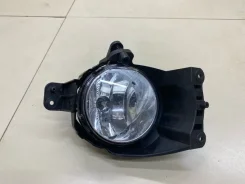 ���� ��������������� Chevrolet Aveo 96830992 T300, ������ 96830992 ����