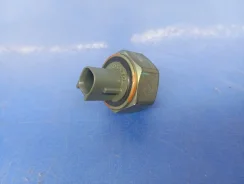 ������ ��������� Toyota Ipsum 2001 8961544010 ACM21 2AZFE 8961544010 ����