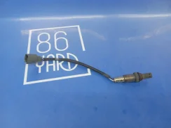 ������ ����������� Toyota Ipsum 2001 8946548030 ACM21 2AZFE 8946548030 ����