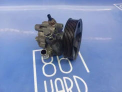 �������������� Toyota Ipsum 2001 4431042070 ACM21 2AZFE 4431042070 ����