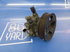�������������� Toyota Ipsum 2001 4431042070 ACM21 2AZFE 4431042070 ����