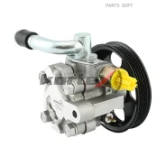 ����� ��� Chevrolet AVEO 1.2� ��� ����. Kortex KPS016 KPS016 ����