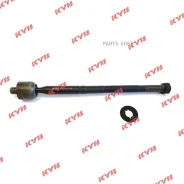 ���� ������� | ����� ����/��� | KYB KRE1012 KRE1012 ����