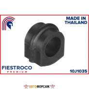 ������ ������������� | ����� ����/��� | Fiestroco 10J1035 Fiestroco 10J1035 ����