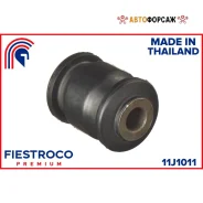 ����������� �������� | ����� ����/��� | Fiestroco 11J1011 Fiestroco 11J1011 ����