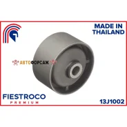 ����� ��������� | ����� ����/��� | Fiestroco 13J1002 Fiestroco 13J1002 ����