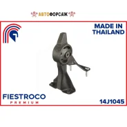 ����� ��������� | ����� ����/��� | Fiestroco 14J1045 Fiestroco 14J1045 ����