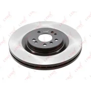 ���� ��������� ������������� (350x32) | ����� | Lynxauto BN1708 BN1708 ����