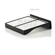������ ������ MANN-Filter CU22004 CU22004 ����