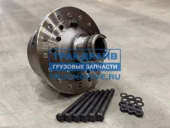 ������ ����������� �������� ������������� ��� ����������� ��� CEI 199148 199148 ����