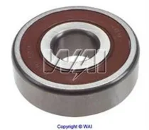 ��������� ����������! Denso 17x52x16 Toyota, Honda, Mazda, Volvo, Lexus 1030424W ����