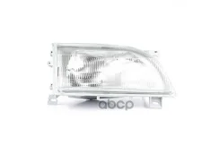 ���� ������ / FORD Transit ~08/2000 BSG AUTO Parts ���. BSG30800001 BSG30800001 ����