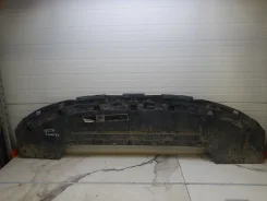 ������� (����� ��������), Exeed (�����)-Exlantix ES (24-) [602007752AA] 602007752AA ����