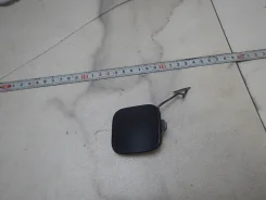 �������� �������������� �����, Exeed (�����)-Exlantix ES (24-) [602003750AA] 602003750AA ����