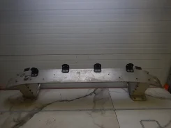 ��������� ������� ���������, Exeed (�����)-Exlantix ES (24-) [501011747AB] 501011747AB ����