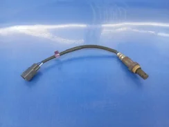 ������ ����������� Toyota Ipsum 2001 8946548030 ACM21 2AZFE 8946548030 ����