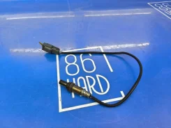 ������ ����������� Mitsubishi Outlander 2009 1588A147 CW6W 6B31, �������� 1588A147 ����