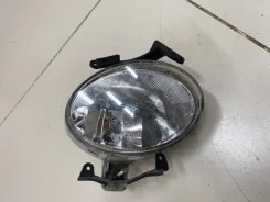 ���� ��������������� Hyundai Santa Fe 2 922022B000 CM, ������ 922022B000 ����