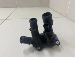 ������ ���������� Ford Focus 2 2005 1351716 ����� HXDA 1351716 ����