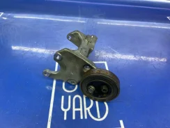 ����� �������� Suzuki Aerio 2004 4916081A00 RB21S M15A 4916081A00 ����