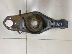 ����� �������� Toyota Crown 1994 4806930150 GS141 1GFE, �������� ����� 4806930150 ����