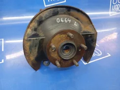 ������� Honda HR-V 2004 51216S2H010 GH4 D16A, �������� ����� 51216S2H010 ����
