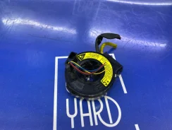 ����� airbag Toyota Camry 2004 8430733010 ACV30 2AZFE 8430733010 ����