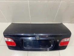 ������ ��������� Fiat Albea 2007 51774705 350A1000 51774705 ����