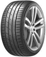 Hankook Ventus S1 Evo3 K127B. ������, ����� ����