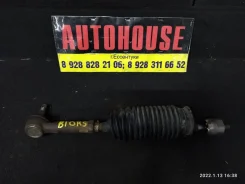 ���� ������� Nissan Almera Classic 4852195F0A B10 4852195F0A ����