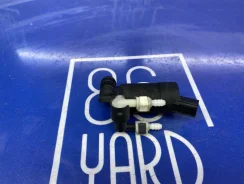 ����� ��������� Ford Focus 2013 BV6117K624BB CB8 MGDA BV6117K624BB ����