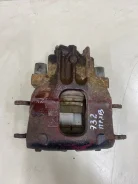 ������� ��������� Ford Focus 1 2004 1478507 CDDA 1.6 ������, �������� ������ 1478507 ����
