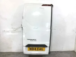 �������� ��������� ������ Ford Transit Custom 2014 A03158878sep4 BK2113N775AF5CND ����