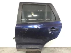 ����� ���������� ������ ����� Hyundai Santa Fe 2006 A03158746sep2 836102B010836102B010J4 ����