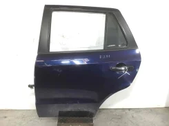 ����� �������� ������ ����� Hyundai Santa Fe 2010 A03158873sep1 826512B0105Q ����