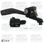 ���������� ������������� VAG GOLF Meatdoria 23238 23238 ����