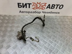 ���� ����� ��������� Volkswagen Jetta 6 2010-2015 Volkswagen Jetta VI (2010�2015) [03C127026P] 03C127026P ����
