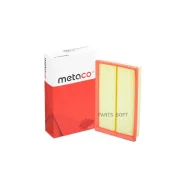 ������ ��������� VW Multivan/T5 03- 1.9D-2.5D Metaco 1000100 1000100 ����