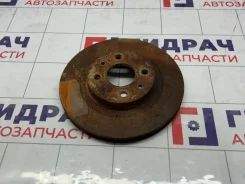 ���� ��������� �������� ��� (LADA) Granta I ���������� 2112350107002 2112350107002 ����