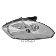 ���� ������ Sandero ASAM-SA ���. 30740 30740 ����