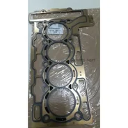 ������������ ��������� ��� ! �� Peugeot-Citroen 9803673380 9803673380 ����