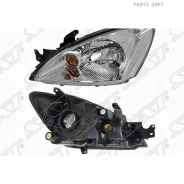 ���� Mitsubishi Lancer -10 ���. SAT ST2141172L ST2141172L ����