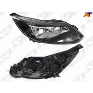 ���� FORD Focus III -15 ����. SAT ST43111A4Rmldem2 ST43111A4RMLDEM2 ����