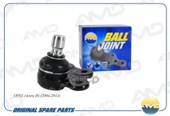 ������� ����� AMD ���. AMD. BJ428 AMDBJ428 ����