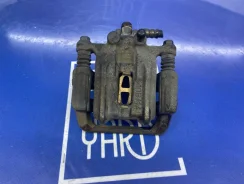 ������� Honda Stepwgn 2004 43018S7S000 RF7 K24A, ������ ������ 43018S7S000 ����
